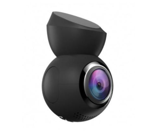 Navitel R1050 FullHD/1.2"/165 - 495004 - zdjęcie